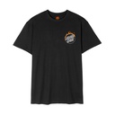 SCA-TEE-12919