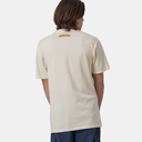 SCA-TEE-12923