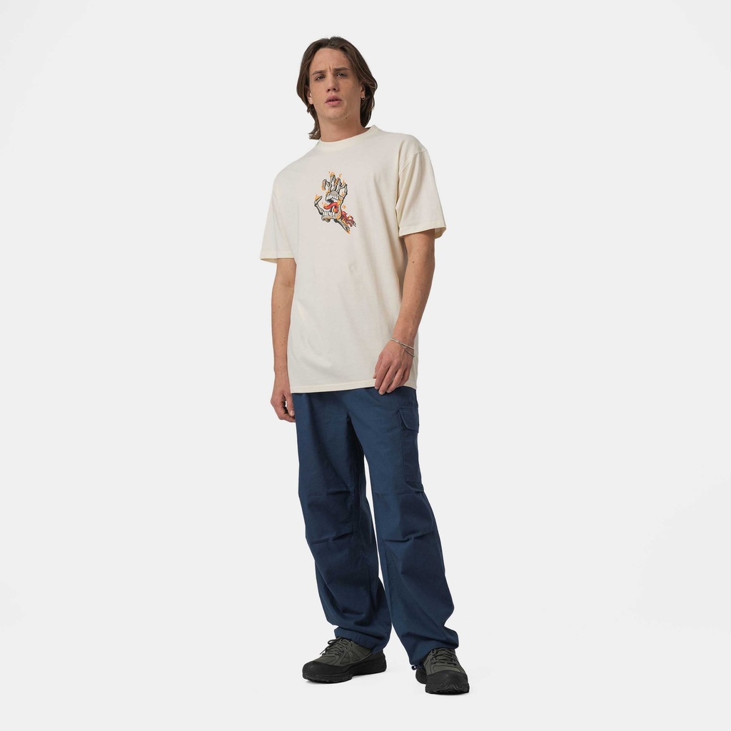 SCA-TEE-12923