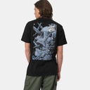 SCA-TEE-12951