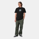 SCA-TEE-12951