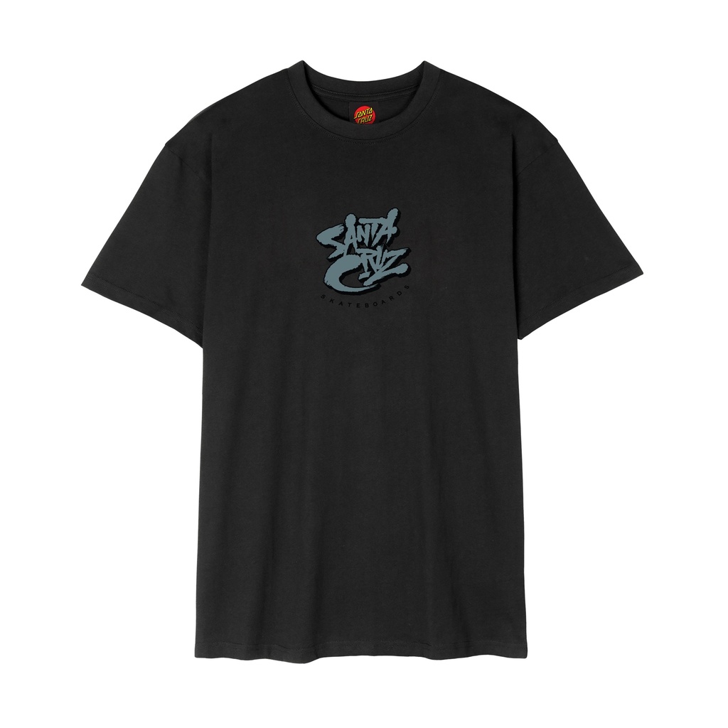 SCA-TEE-12952