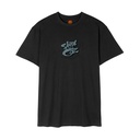 SCA-TEE-12956