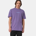 SCA-TEE-12965