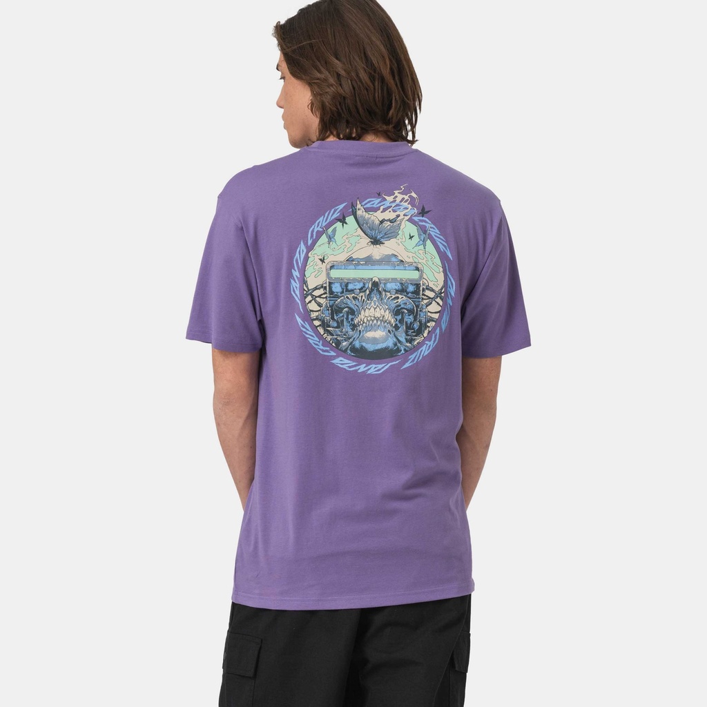 SCA-TEE-12965