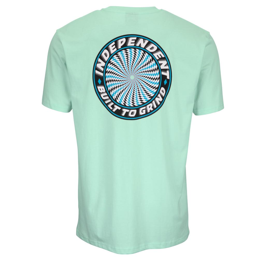 TEE RTB REFLECT