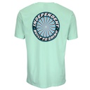 TEE RTB REFLECT