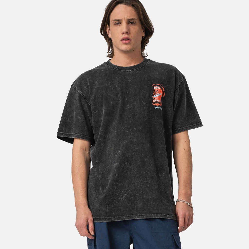 SCA-TEE-12989
