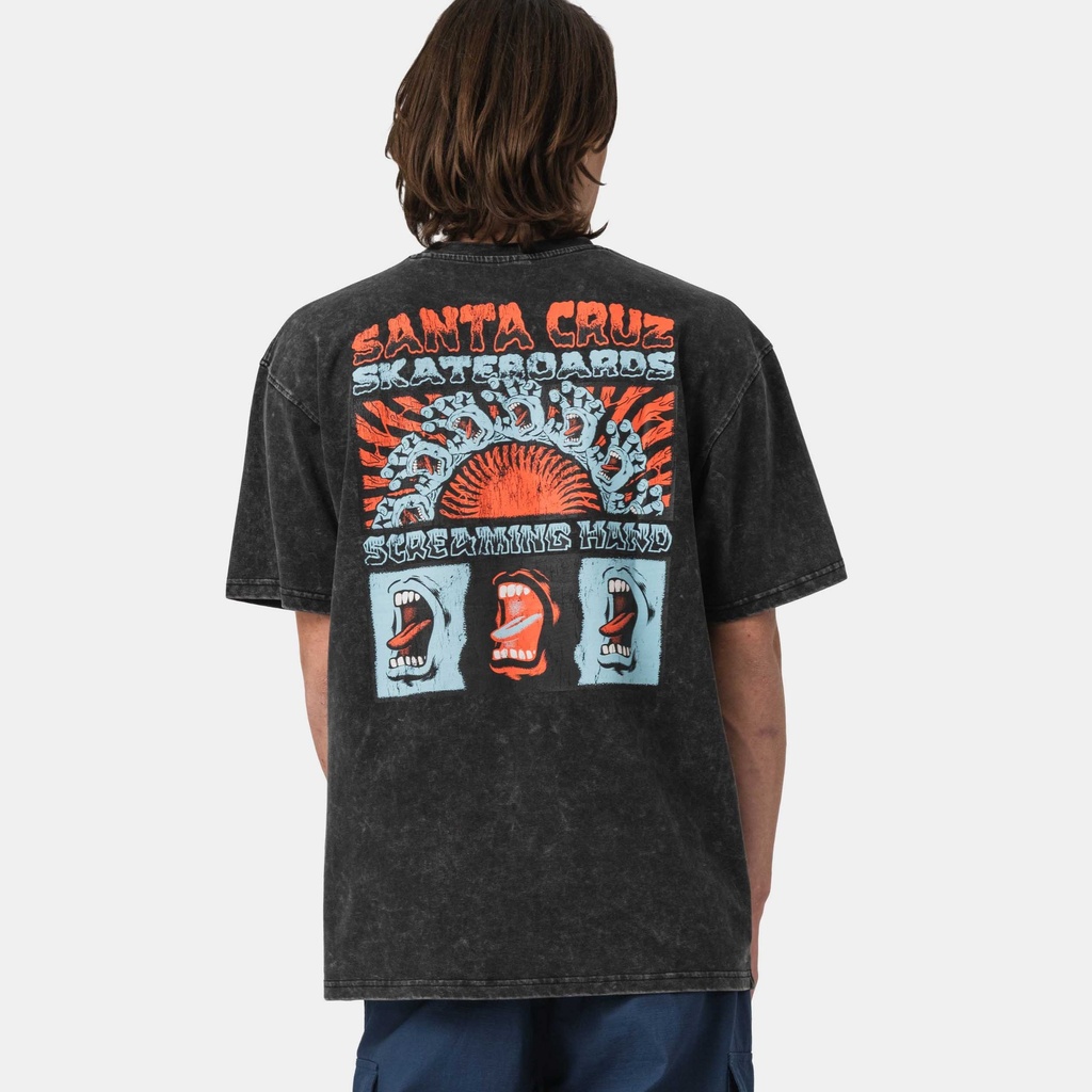 SCA-TEE-12989