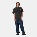 SCA-TEE-12989