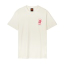 SCA-TEE-12996