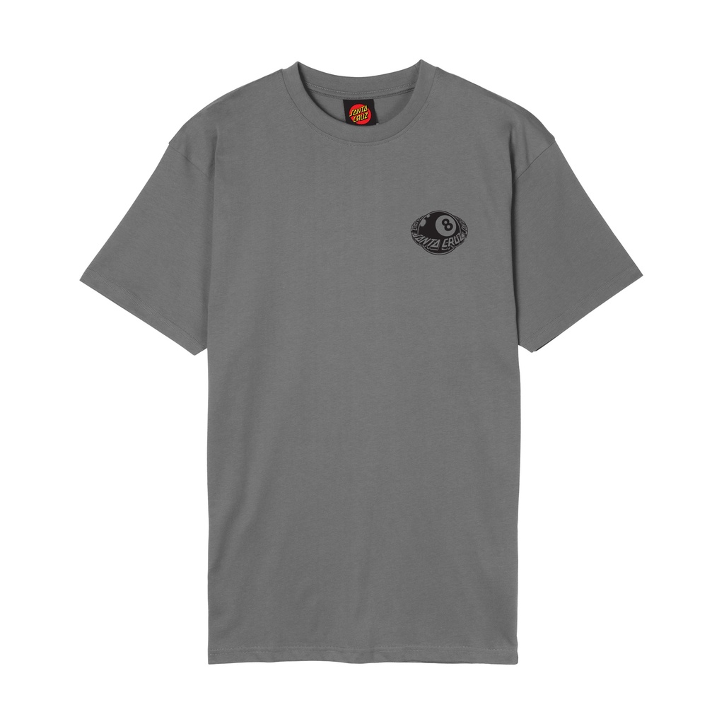 SCA-TEE-13001