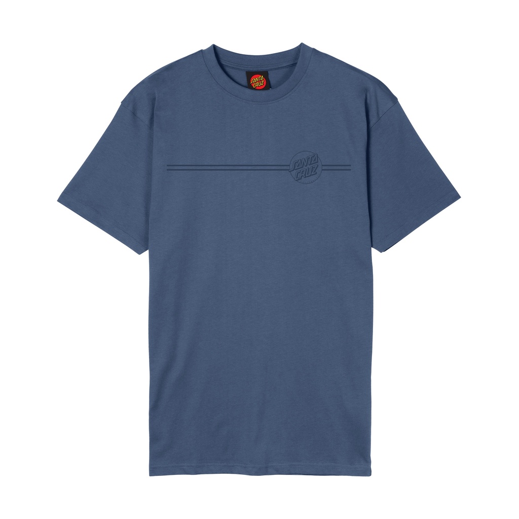 SCA-TEE-13028