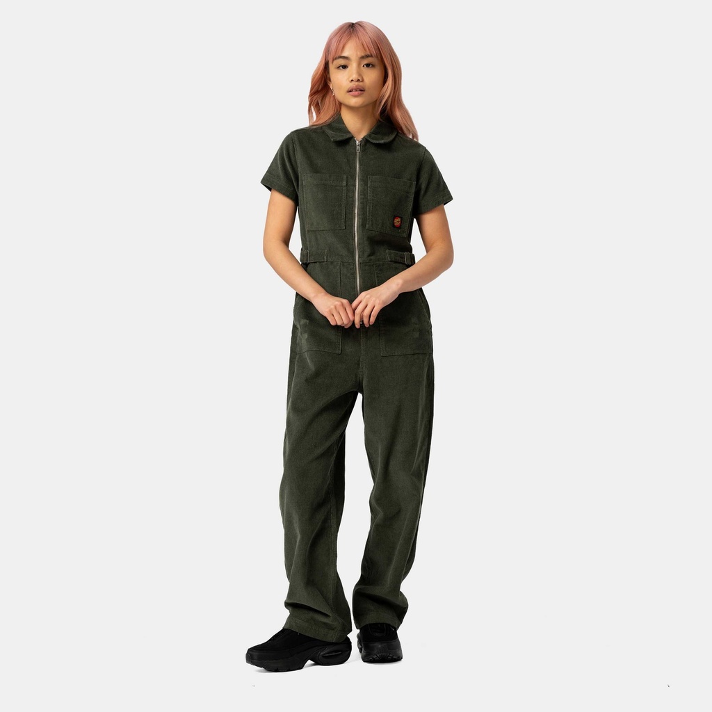 SCA-WPT-1214
