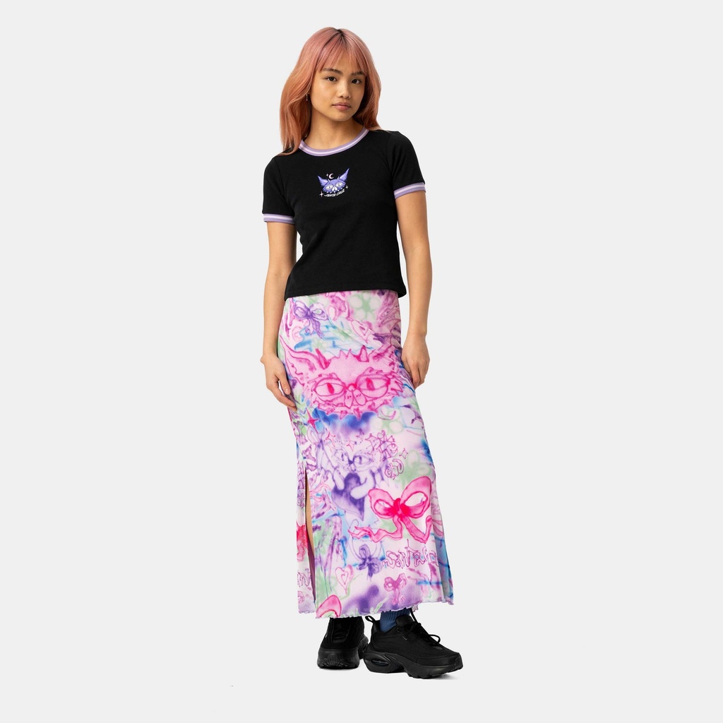 SCA-WSR-0152