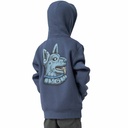 SCA-YHD-9252
