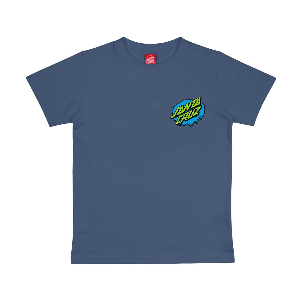 SCA-YTE-9038