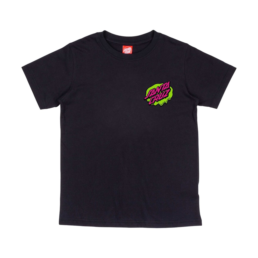 SCA-YTE-9046