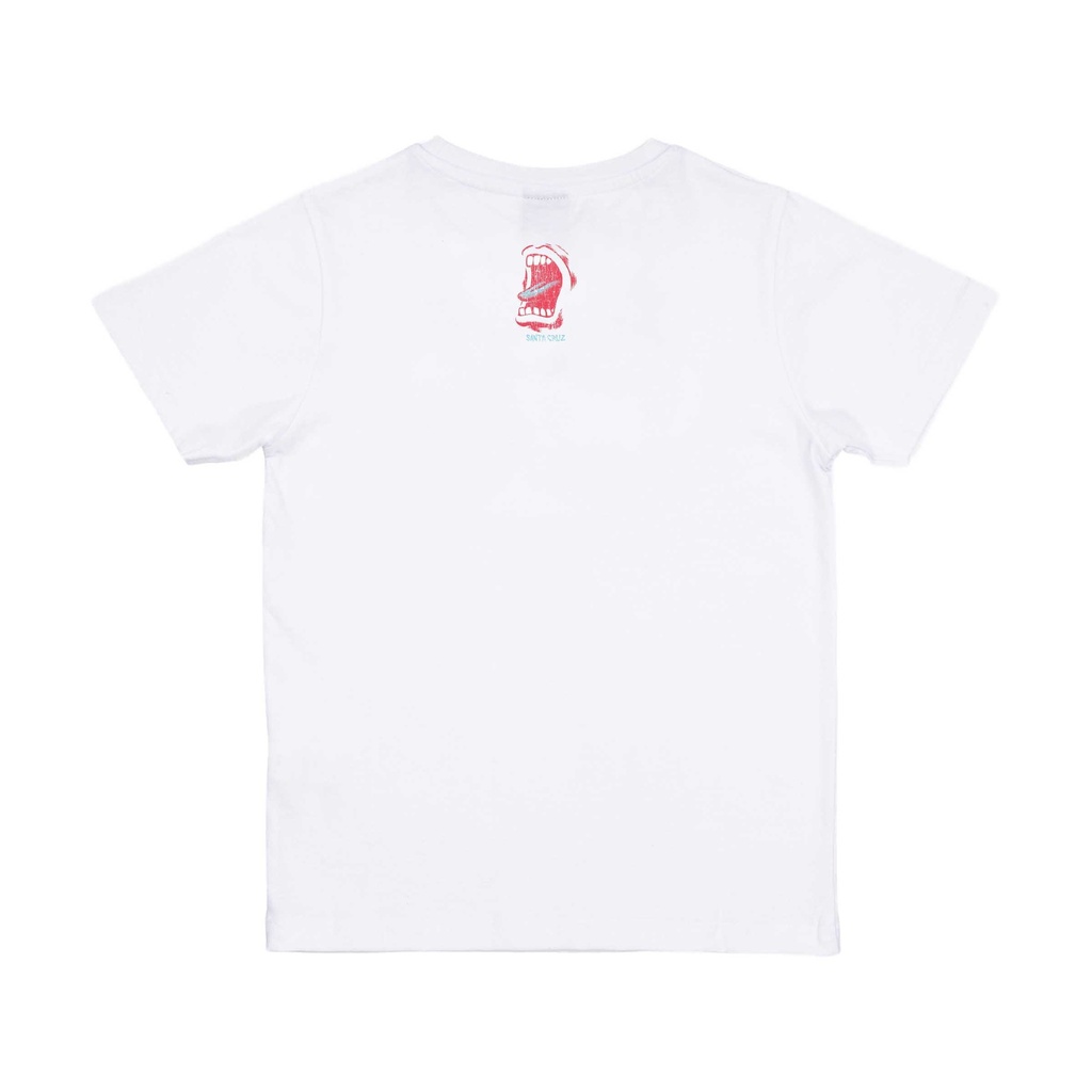 SCA-YTE-9049