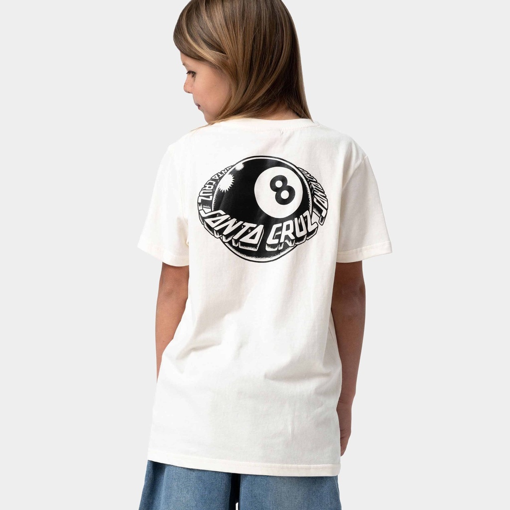 SCA-YTE-9086