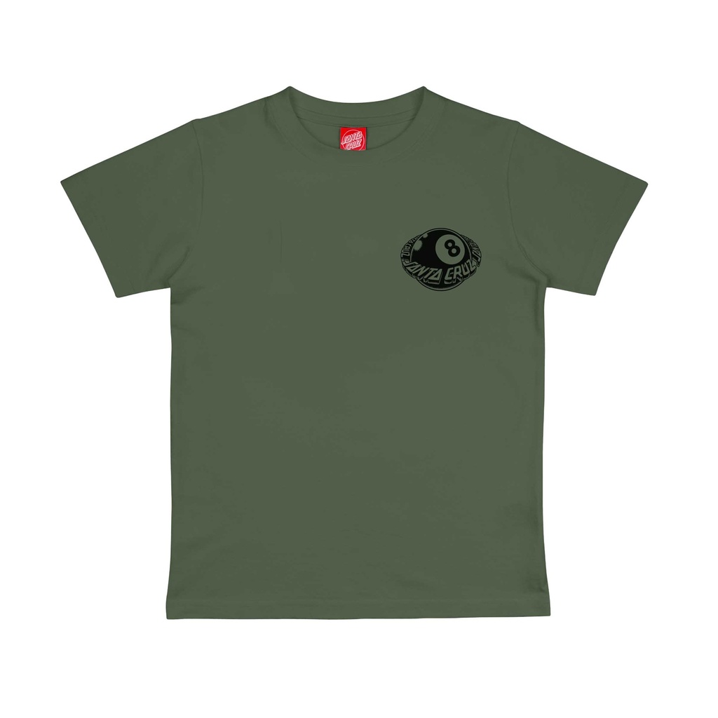 SCA-YTE-9096