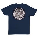 Revolution Independent Mens