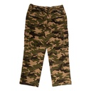 Groundwork Mens Independent Pants
