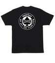 Motörhead Spade S/S Heavyweight T-Shirt Independent