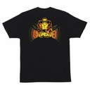 Manufactured Span Independent Mens T-Shirt