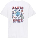 Desert Tripper T-Shirt
