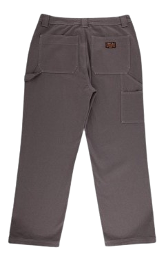 Built To Grind Mens Independent Pants