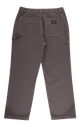 Built To Grind Mens Independent Pants