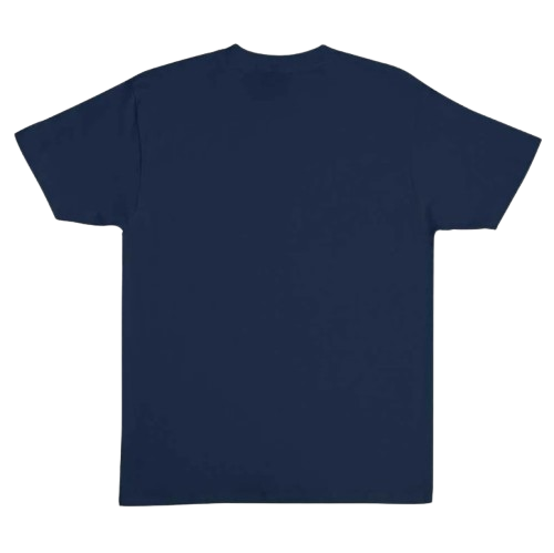 T-Shirt Creature Logo Mens Creature