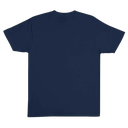 T-Shirt Creature Logo Mens Creature