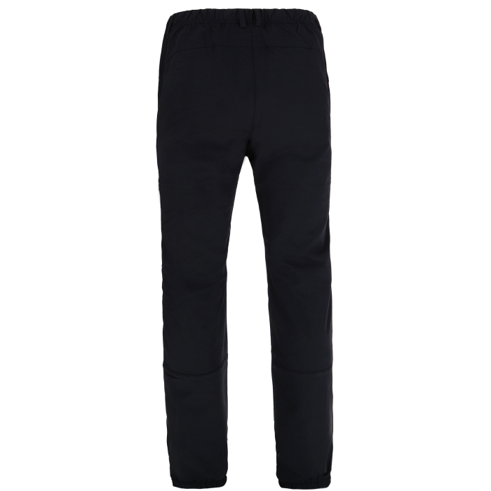 900/26/5812/0900 PANTS GRESO MAN