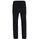 900/26/5812/0900 PANTS GRESO MAN