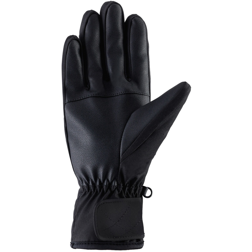 113/21/9633/09 GLOVES ESTER