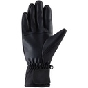 113/21/9633/09 GLOVES ESTER