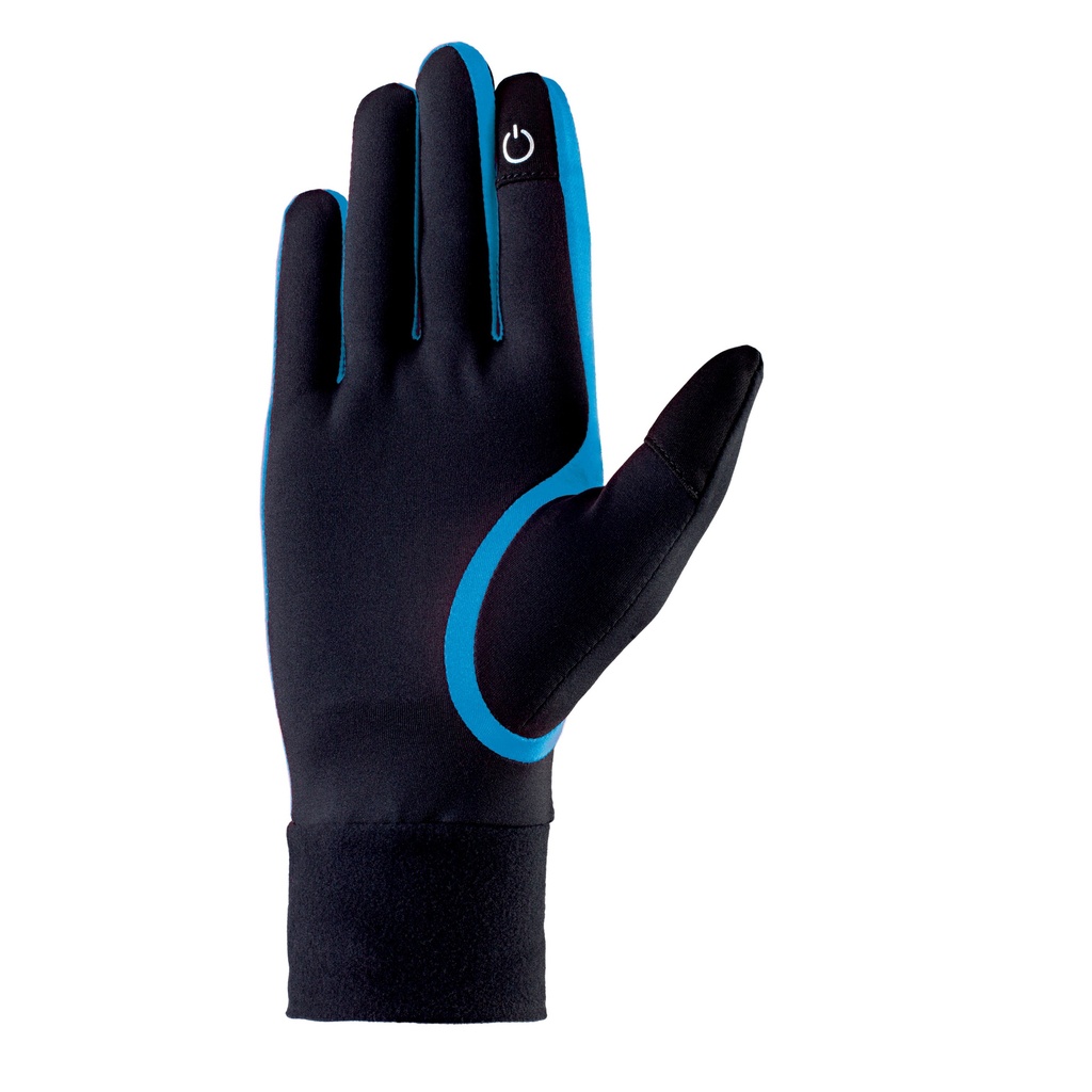 140/18/2740/15 RUNWAY GLOVES