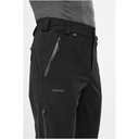 900/25/6795 PANTS TREK PRO 2.0 MAN