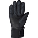 110/21/4228/09/8 GLOVES PIEMONT
