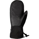 160/25/8822 GLOVES HUDSON GTX MITTEN