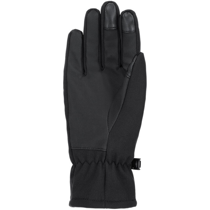 140/26/5822 GLOVES SURVIK