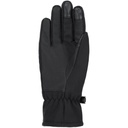 140/26/5822 GLOVES SURVIK