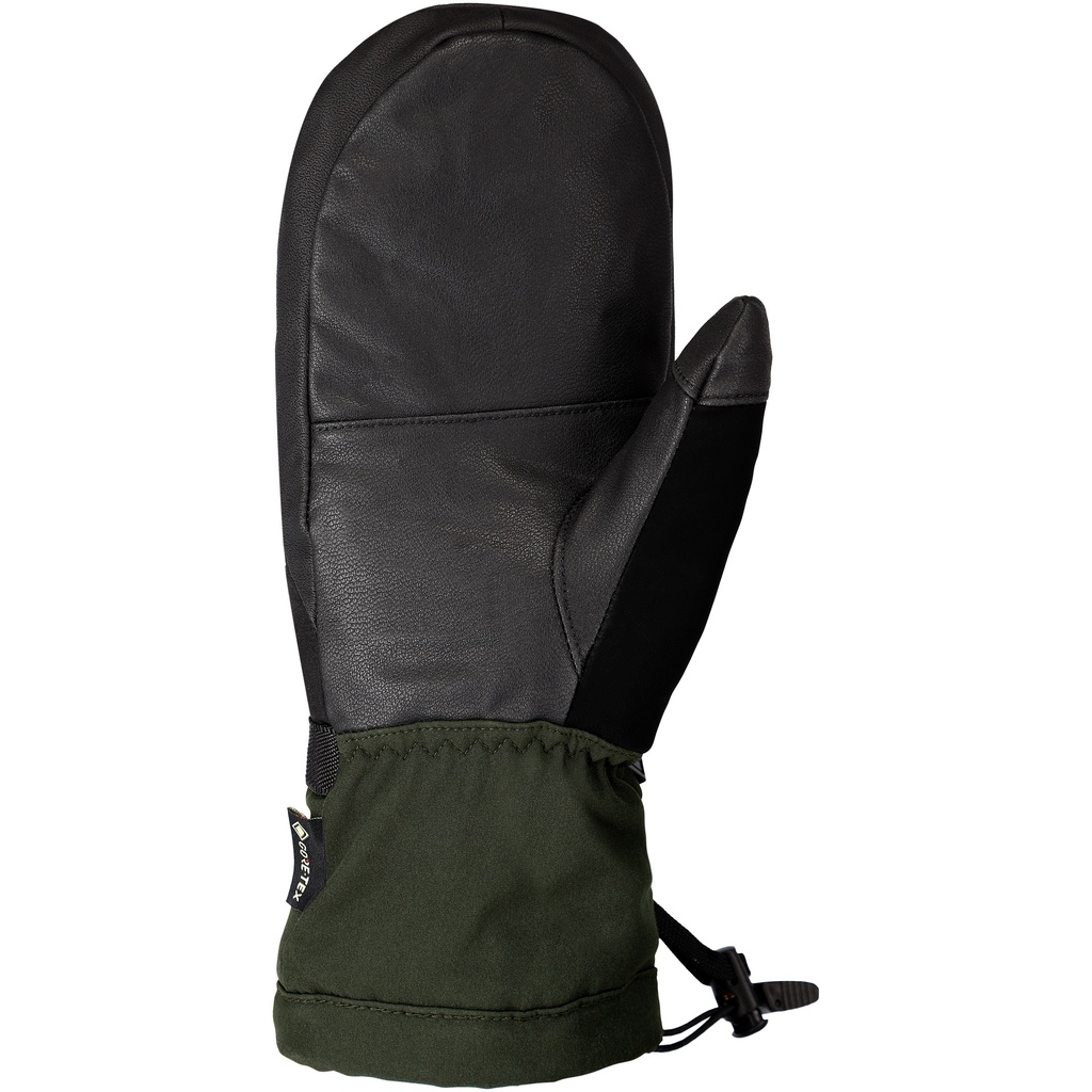 160/25/8822 GLOVES HUDSON GTX MITTEN