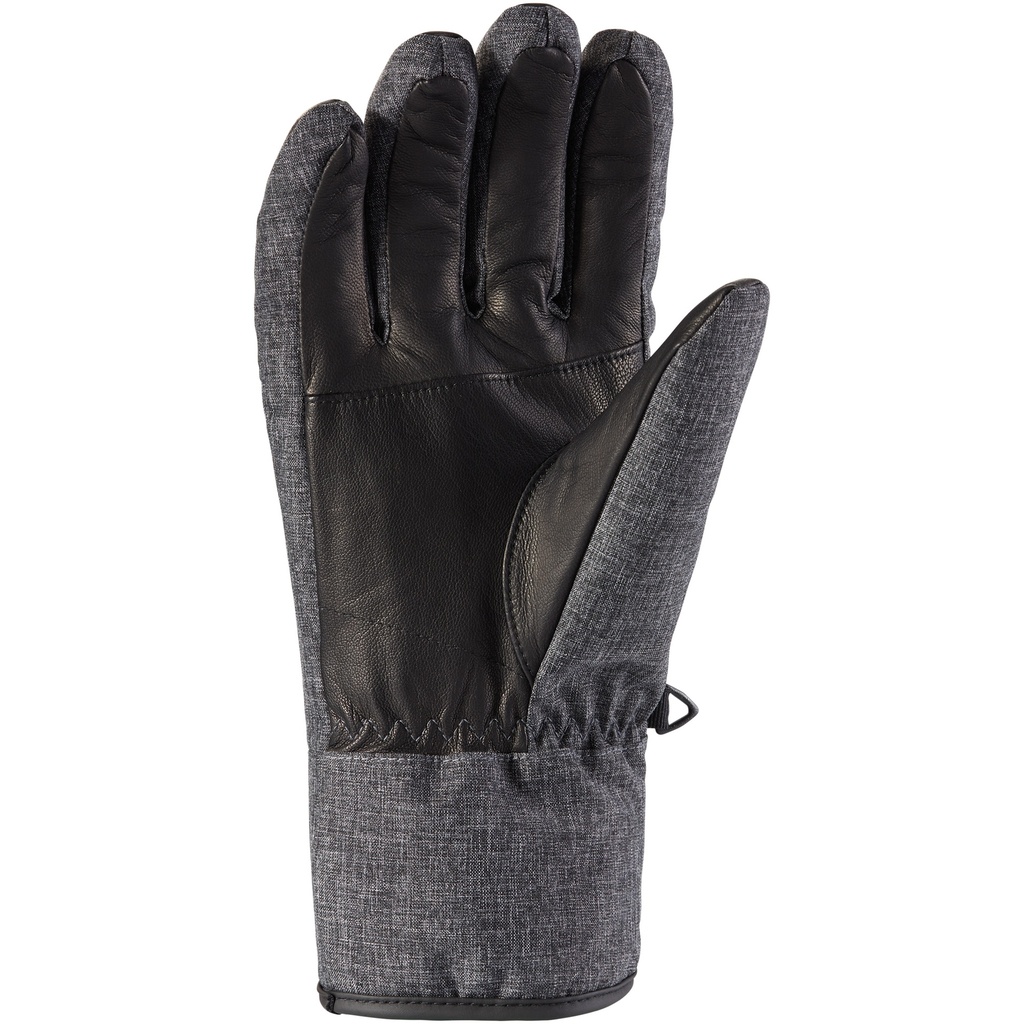 110/24/0016/0800 GLOVES HJORT