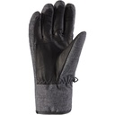 110/24/0016/0800 GLOVES HJORT