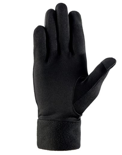 140/26/5822 GLOVES SURVIK