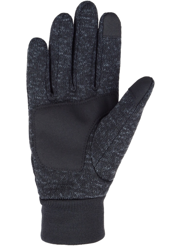140/26/5822 GLOVES SURVIK