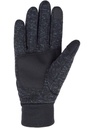 140/26/5822 GLOVES SURVIK
